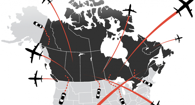leave_canada_depart_government_politics_second_street leave_canada_depart_government_politics_second_street